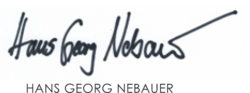 inhaber-umzugsunternehmen inhaber-umzugsunternehmen